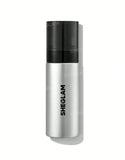 SHEGLAM Camera On Blurring Waterproof Setting Spray 60ml
