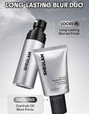 SHEGLAM Camera On Blurring Waterproof Setting Spray 60ml