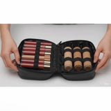 FOUNDATION POUCH