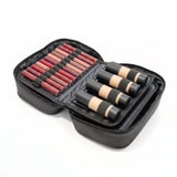 FOUNDATION POUCH