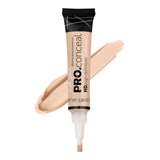 LA Girl Pro Conceal HD Concealer