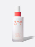 Peach & Lily Glass Skin Veil Mist 100ML