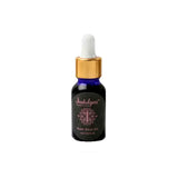 Indulgeo Essentials Rose Gold Oil 24K Gold Infused Beauty 15ml