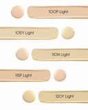 Kay Beauty Hydrating Foundation
