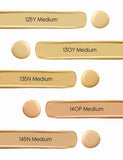 Kay Beauty Hydrating Foundation