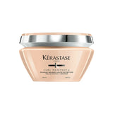 Kérastase Paris Curl Manifesto Masque Beurre Haute Nutrition Mask 200ml