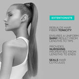 Kérastase Paris Resistance Bain Extentioniste Shampoo 250ml