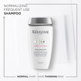 Kérastase Paris Specifique Bain Prevention Shampoo
