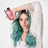 Kérastase Paris Chroma Absolu Bain Riche Chroma Respect Shampoo-Sulphate-Free