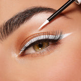 Kiko Milano New Super Colour Waterproof Eyeliner