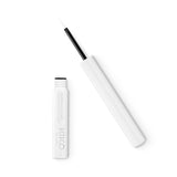 Kiko Milano New Super Colour Waterproof Eyeliner
