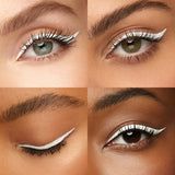 Kiko Milano New Super Colour Waterproof Eyeliner