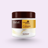 Karseell Maca Essence Repair Collagen Hair Mask – Nourish & Restore