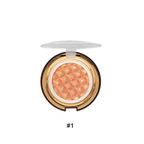 Charmacy Milano Baked Illuminator Highlighter