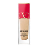 Valentino Very Valentino Light-lasting Perfecting SPF25 Foundation