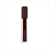 Colorbar Power Kiss Vegan Matte Lip Color
