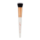 GS Flat Foundation Brush [GS 501]
