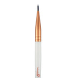 GS Eyeliner Brush [GS 507]