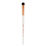 GS Small Eye Shadow Brush [GS 510]