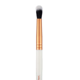 GS Eye Blending Brush [GS 512]