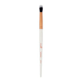 GS Eye Blending Brush [GS 512]