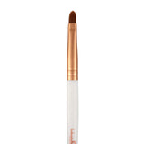GS Lip  Brush [GS  515]