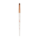 GS Lip  Brush [GS  515]