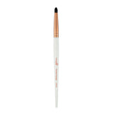 GS  Precision Smudger Brush [GS 516]