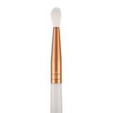 GS crease Brush [GS 517]