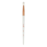 GS crease Brush [GS 517]