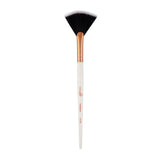 GS Highlighter Brush [GS 505]