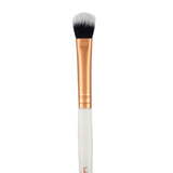 GS Blending Brush [GS 506]