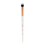 GS Blending Brush [GS 506]