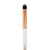 GS Concealer Brush [GS 509]