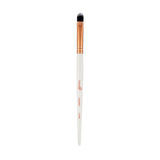 GS Concealer Brush [GS 509]