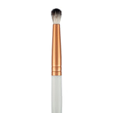 GS Eyeshadow Medium Brush [GS 513]