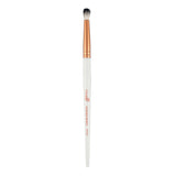 GS Eyeshadow Medium Brush [GS 513]