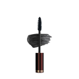 Charmacy Milano 360° Volume Mascara - Black