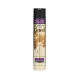 Loreal Paris Elnett Hairspray for Damaged Hair Strong Hold 300ml