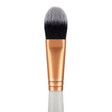 GS Foundation Brush [GS 502]