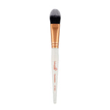 GS Foundation Brush [GS 502]