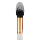 GS Blush Brush [GS 504]