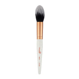GS Blush Brush [GS 504]
