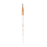 GS Eyeliner Brush [GS 507]