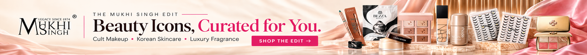 Gandhi Jayanti offer banner