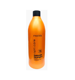Matrix Opti Care Smooth Straight Shampoo 1L