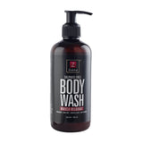 Zobha Sulphate Free Body Wash 300ml