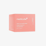 Medicube Triple Collagen Cream 50 ml