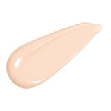 Huda Beauty FauxFilter Luminous Matte Foundation