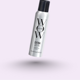 Color Wow Extra Mist-ical Shine Spray